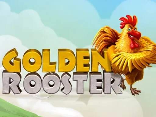 Golden Rooster – Chicken Road Gratis Italia