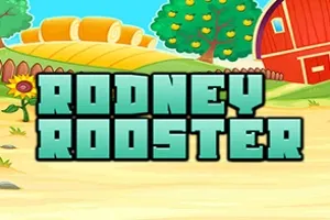 Rodney Rooster – Chicken Road Gratis Italia
